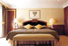 Grand-Hotel du Cap-Ferrat 